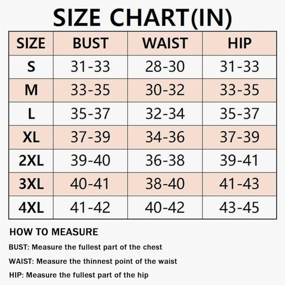 Army Green Bikini Top with Gold Detail - Picture 6 of 6